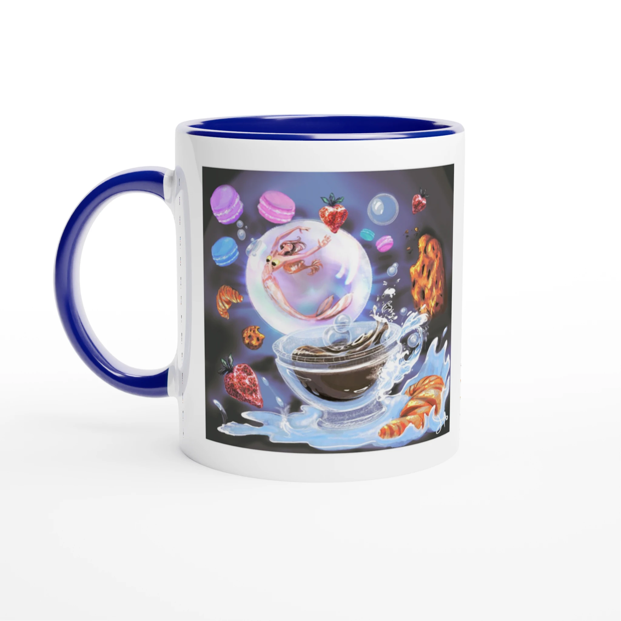 aeaaa0e7-ec69-4362-9d4e-c68d0b2e3dec